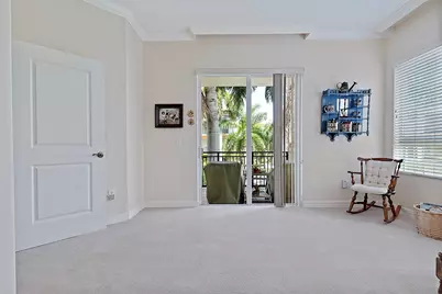 16100 Emerald Estates Drive #397, Weston, FL 33331 - Photo 28