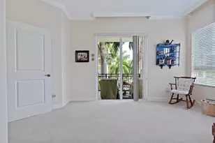 16100 Emerald Estates Dr, Weston, FL 33331 - Photo 28