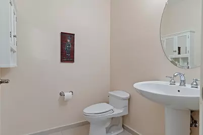 16100 Emerald Estates Drive #397, Weston, FL 33331 - Photo 8