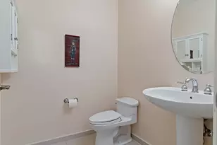 16100 Emerald Estates Dr, Weston, FL 33331 - Photo 8