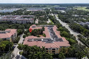 16100 Emerald Estates Dr, Weston, FL 33331 - Photo 38