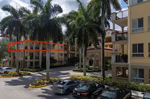 16100 Emerald Estates Dr, Weston, FL 33331 - Photo 36