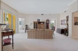 16100 Emerald Estates Dr, Weston, FL 33331 - Photo 24