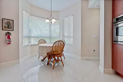 16100 Emerald Estates Drive #397, Weston, FL 33331 - Photo 4