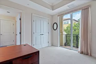 16100 Emerald Estates Dr, Weston, FL 33331 - Photo 22