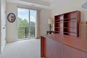 16100 Emerald Estates Dr, Weston, FL 33331 - Photo 10