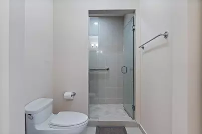 16100 Emerald Estates Drive #397, Weston, FL 33331 - Photo 12