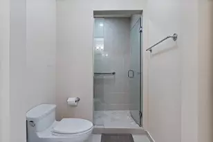 16100 Emerald Estates Dr, Weston, FL 33331 - Photo 12