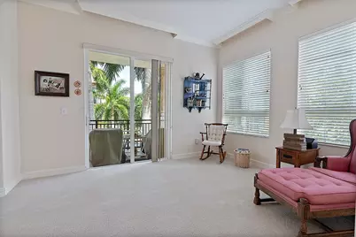 16100 Emerald Estates Drive #397, Weston, FL 33331 - Photo 14