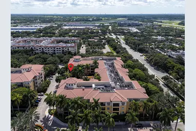 16100 Emerald Estates Drive #397, Weston, FL 33331 - Photo 34