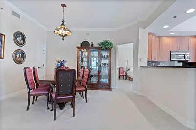 16100 Emerald Estates Drive #397, Weston, FL 33331 - Photo 22