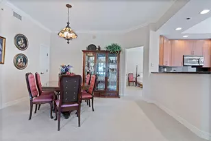 16100 Emerald Estates Dr, Weston, FL 33331 - Photo 22