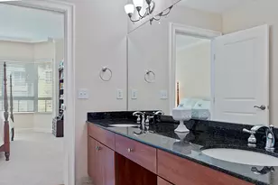 16100 Emerald Estates Dr, Weston, FL 33331 - Photo 16
