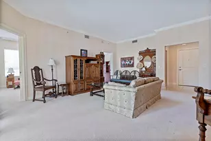 16100 Emerald Estates Dr, Weston, FL 33331 - Photo 30