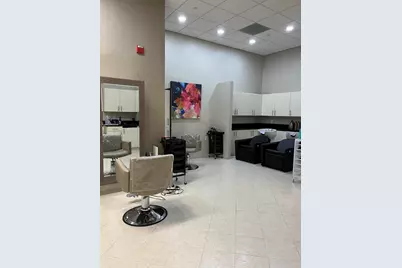 16100 Emerald Estates Drive #397, Weston, FL 33331 - Photo 44