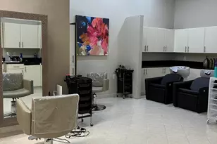 16100 Emerald Estates Dr, Weston, FL 33331 - Photo 44