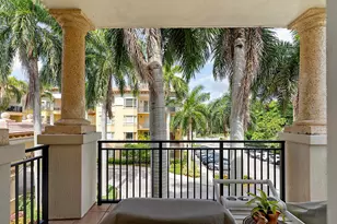 16100 Emerald Estates Dr, Weston, FL 33331 - Photo 38