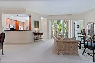 16100 Emerald Estates Dr, Weston, FL 33331 - Photo 26
