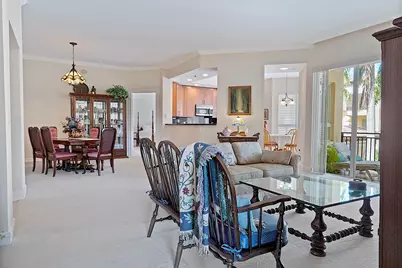 16100 Emerald Estates Drive #397, Weston, FL 33331 - Photo 28