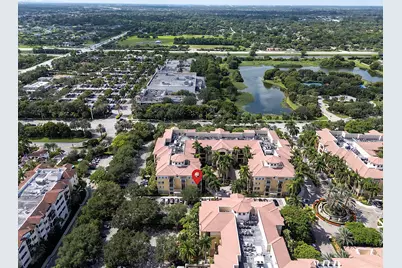 16100 Emerald Estates Drive #397, Weston, FL 33331 - Photo 40