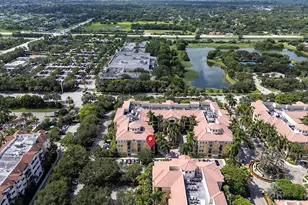 16100 Emerald Estates Dr, Weston, FL 33331 - Photo 40