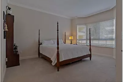 16100 Emerald Estates Drive #397, Weston, FL 33331 - Photo 18