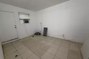 711 NW 4th Ave, Fort Lauderdale, FL 33311 - Photo 10