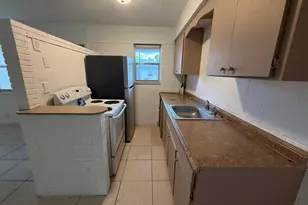 711 NW 4th Ave, Fort Lauderdale, FL 33311 - Photo 2