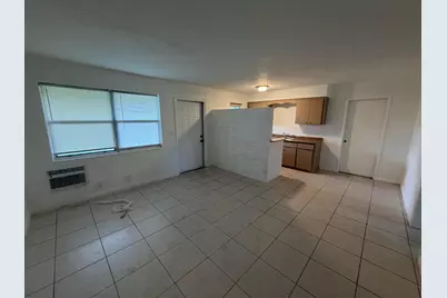 711 NW 4th Avenue #2, Fort Lauderdale, FL 33311 - Photo 4