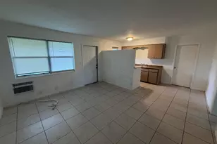 711 NW 4th Ave, Fort Lauderdale, FL 33311 - Photo 4