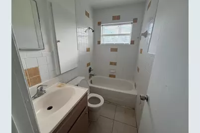 711 NW 4th Avenue #2, Fort Lauderdale, FL 33311 - Photo 8