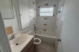 711 NW 4th Ave, Fort Lauderdale, FL 33311 - Photo 8