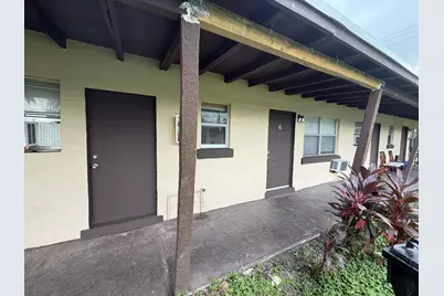 711 NW 4th Avenue #2, Fort Lauderdale, FL 33311 - Photo 12