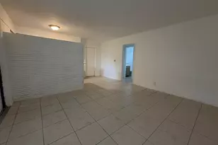711 NW 4th Ave, Fort Lauderdale, FL 33311 - Photo 6