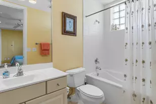 4312 Gulf Blvd, South Padre Island, TX - Photo 34