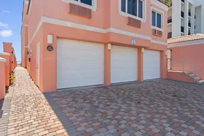 4312 Gulf Boulevard #1, South Padre Island, TX  - Photo 60