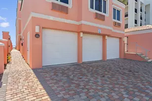 4312 Gulf Blvd, South Padre Island, TX - Photo 60