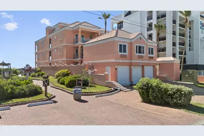 4312 Gulf Boulevard #1, South Padre Island, TX  - Photo 50