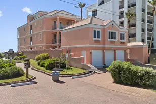 4312 Gulf Blvd, South Padre Island, TX - Photo 50
