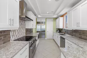 4312 Gulf Blvd, South Padre Island, TX - Photo 14