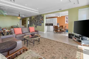 4312 Gulf Blvd, South Padre Island, TX - Photo 12