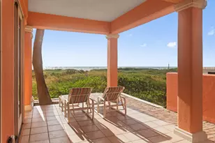 4312 Gulf Blvd, South Padre Island, TX - Photo 20