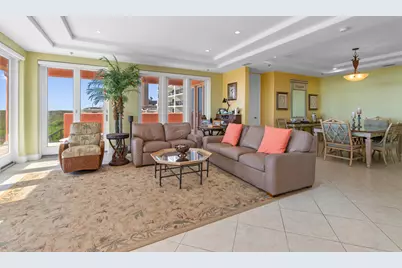 4312 Gulf Boulevard #1, South Padre Island, TX  - Photo 10