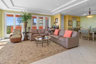 4312 Gulf Blvd, South Padre Island, TX - Photo 10