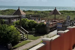 4312 Gulf Blvd, South Padre Island, TX - Photo 54