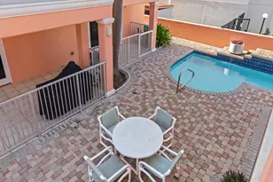 4312 Gulf Blvd, South Padre Island, TX - Photo 46