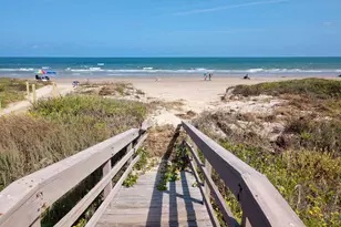 4312 Gulf Blvd, South Padre Island, TX - Photo 6