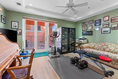 4312 Gulf Boulevard #1, South Padre Island, TX  - Photo 36