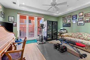 4312 Gulf Blvd, South Padre Island, TX - Photo 36