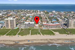 4312 Gulf Blvd, South Padre Island, TX - Photo 48